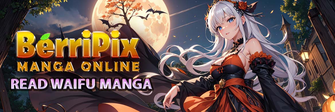 berripix Banner berripix Banner