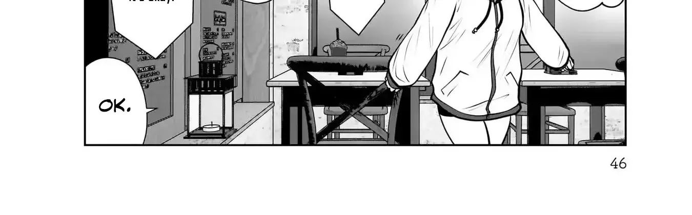 Kou Iu No Ga Ii — Chapter 19 — Page 12