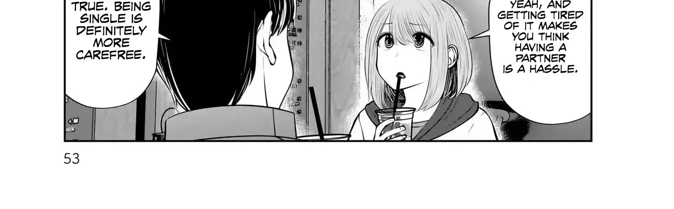Kou Iu No Ga Ii — Chapter 19 — Page 26