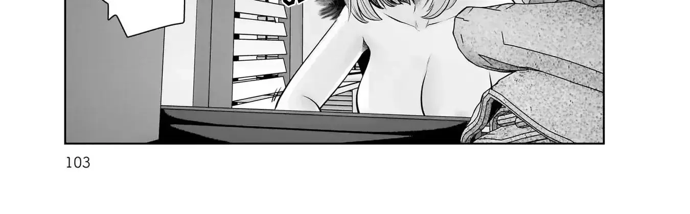 Kou Iu No Ga Ii — Chapter 20 — Page 46