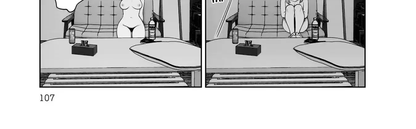 Kou Iu No Ga Ii — Chapter 20 — Page 54