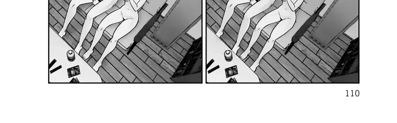 Kou Iu No Ga Ii — Chapter 20 — Page 60