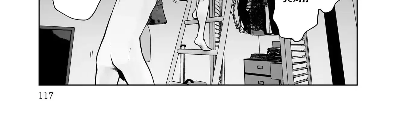 Kou Iu No Ga Ii — Chapter 20 — Page 74