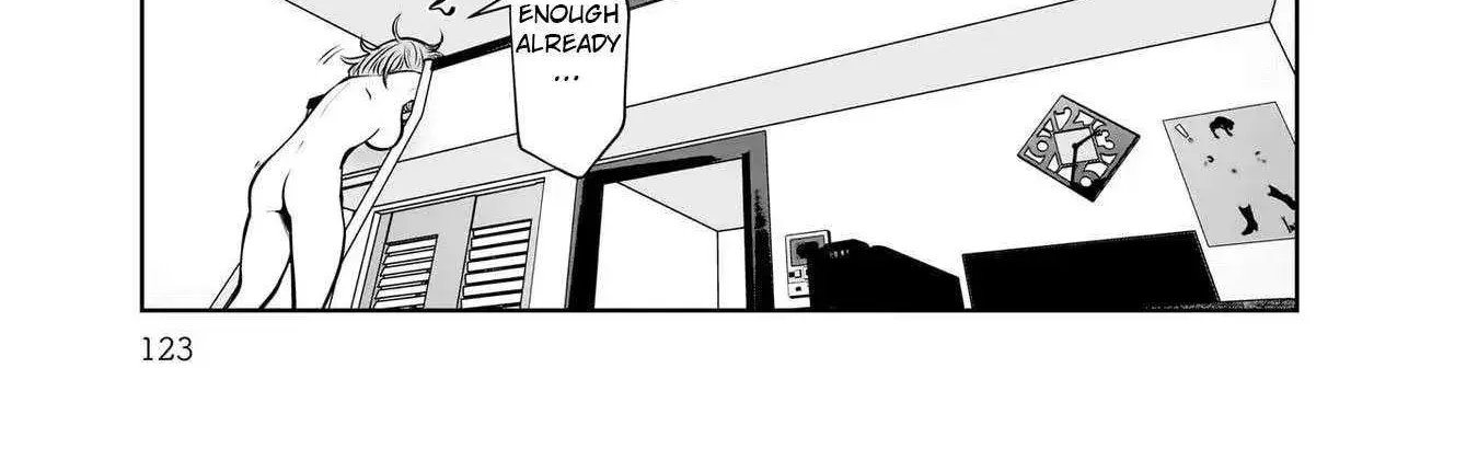 Kou Iu No Ga Ii — Chapter 21 — Page 6