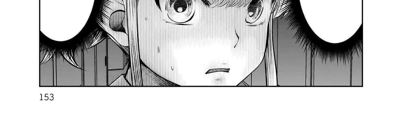 Kou Iu No Ga Ii — Chapter 21 — Page 64