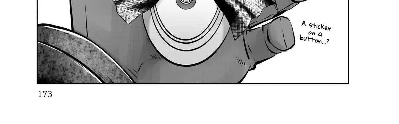 Kou Iu No Ga Ii — Chapter 21.5 — Page 22