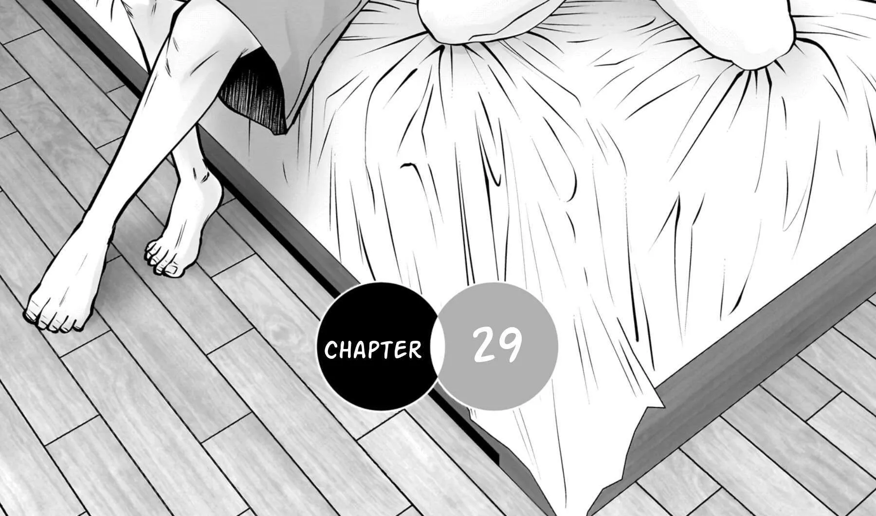 Kou Iu No Ga Ii — Chapter 29 — Page 2
