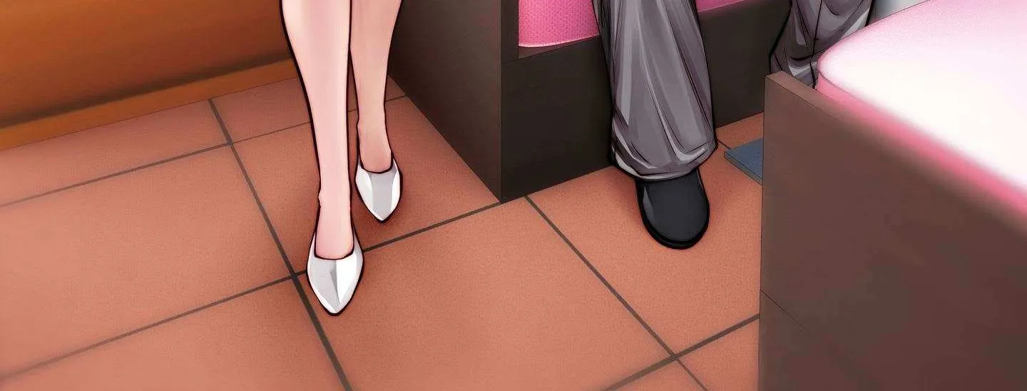 Kou Iu No Ga Ii — Chapter 30 — Page 4