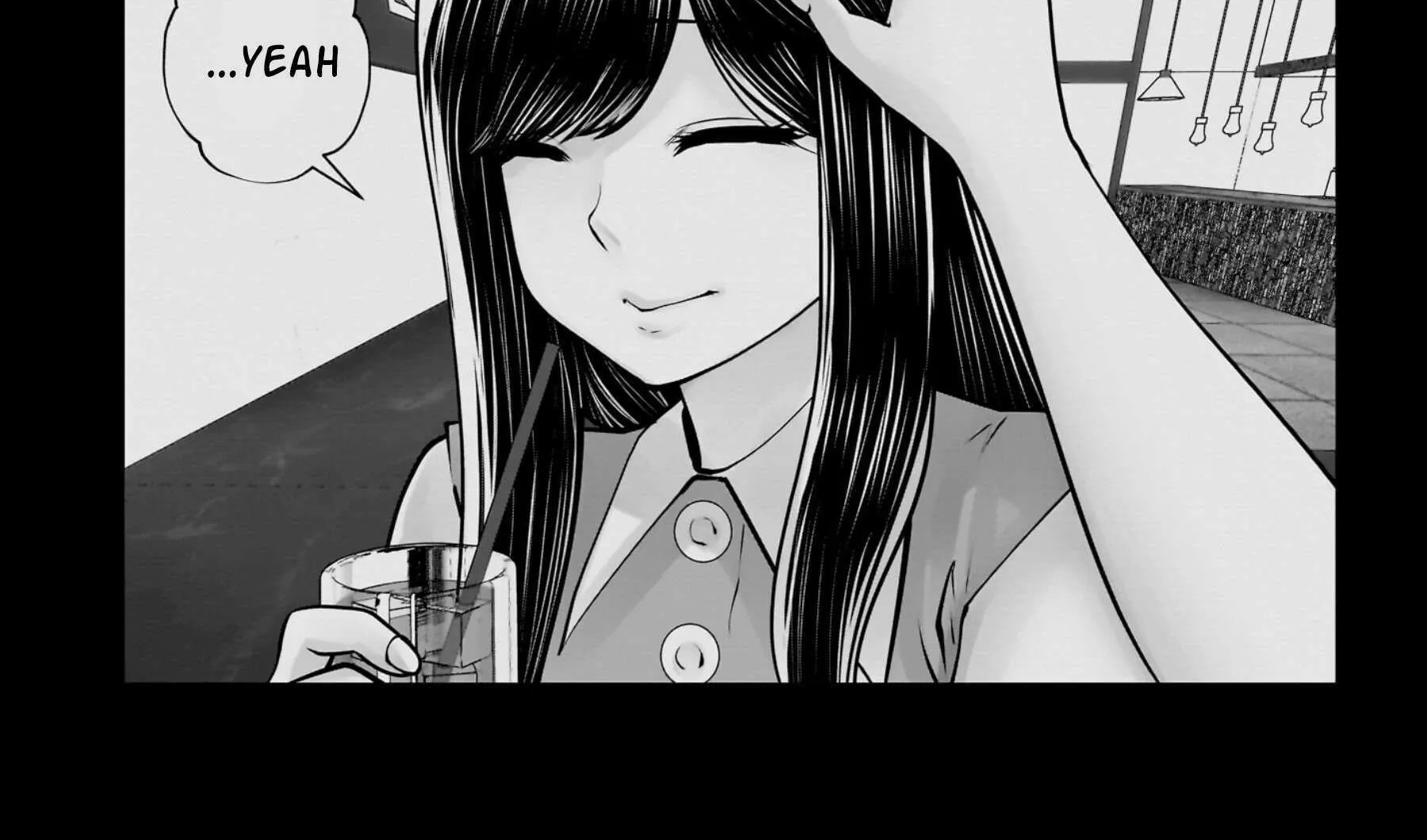 Kou Iu No Ga Ii — Chapter 30 — Page 28
