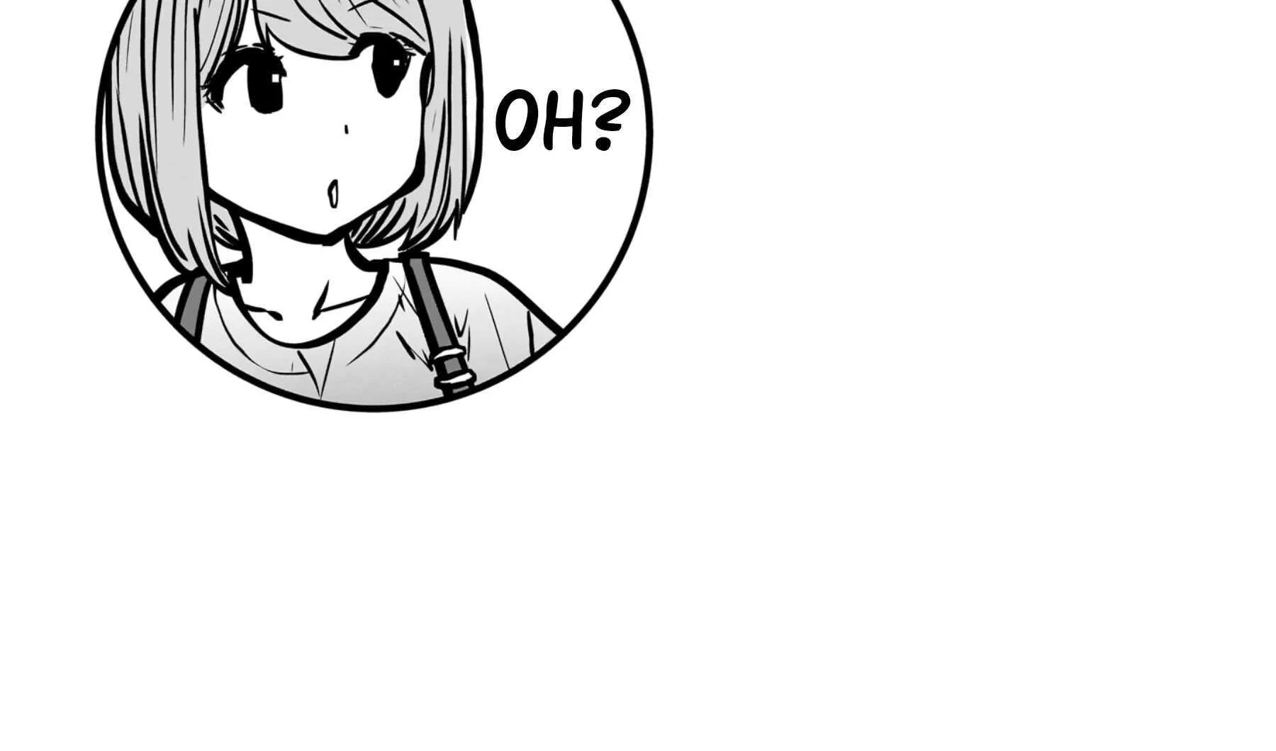 Kou Iu No Ga Ii — Chapter 30 — Page 90