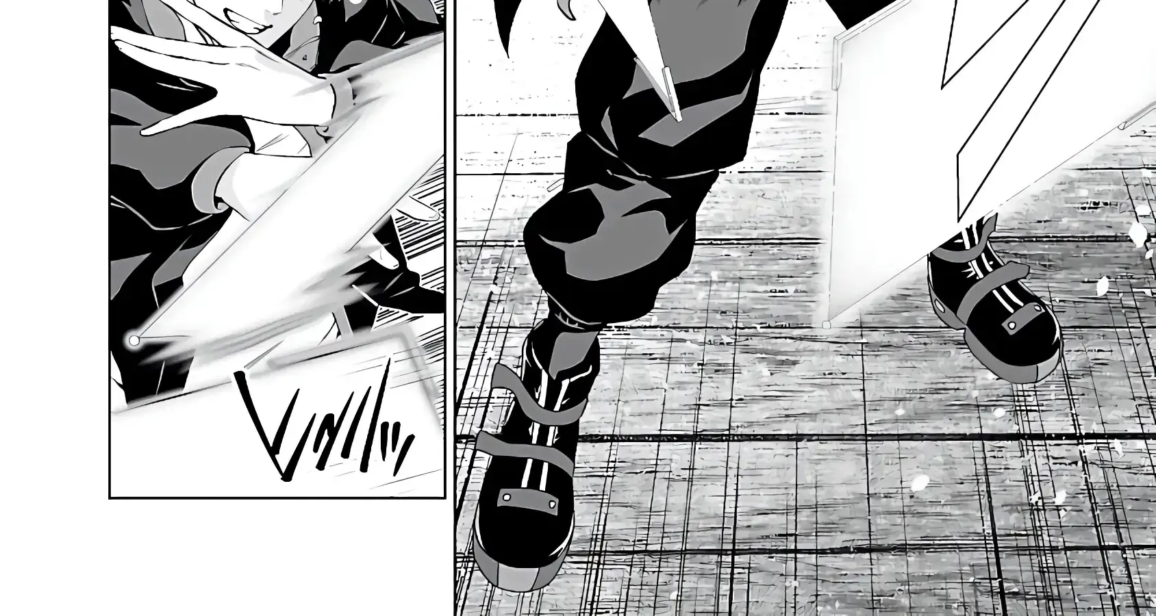 The Otherworldly Harem Hero Chronicles ~The Beautiful Warrior Girls Can't Refuse Their Reckless Master Strategist's Outrageous Requests~ — Chapter 4 — Page 20