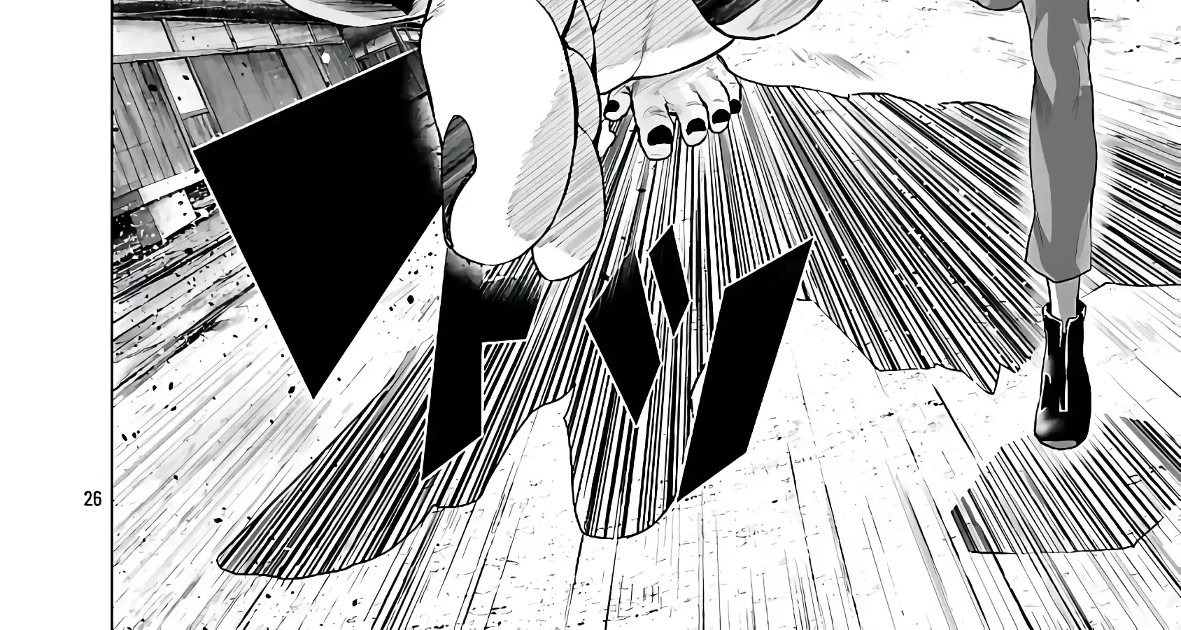 The Otherworldly Harem Hero Chronicles ~The Beautiful Warrior Girls Can't Refuse Their Reckless Master Strategist's Outrageous Requests~ — Chapter 4 — Page 56