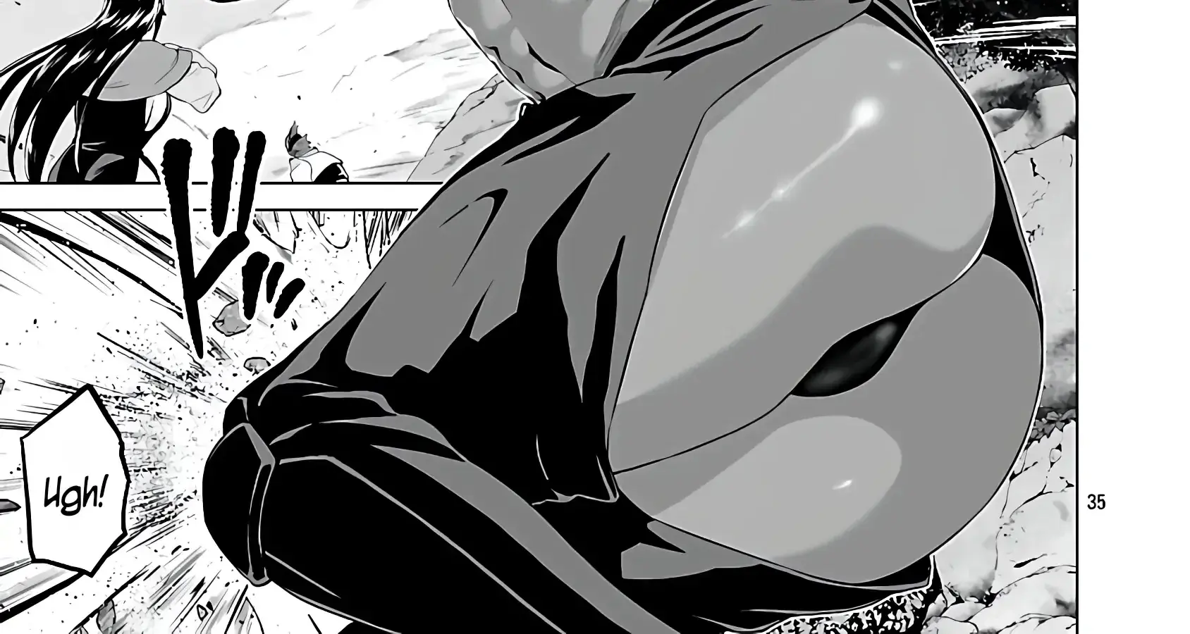The Otherworldly Harem Hero Chronicles ~The Beautiful Warrior Girls Can't Refuse Their Reckless Master Strategist's Outrageous Requests~ — Chapter 4 — Page 74