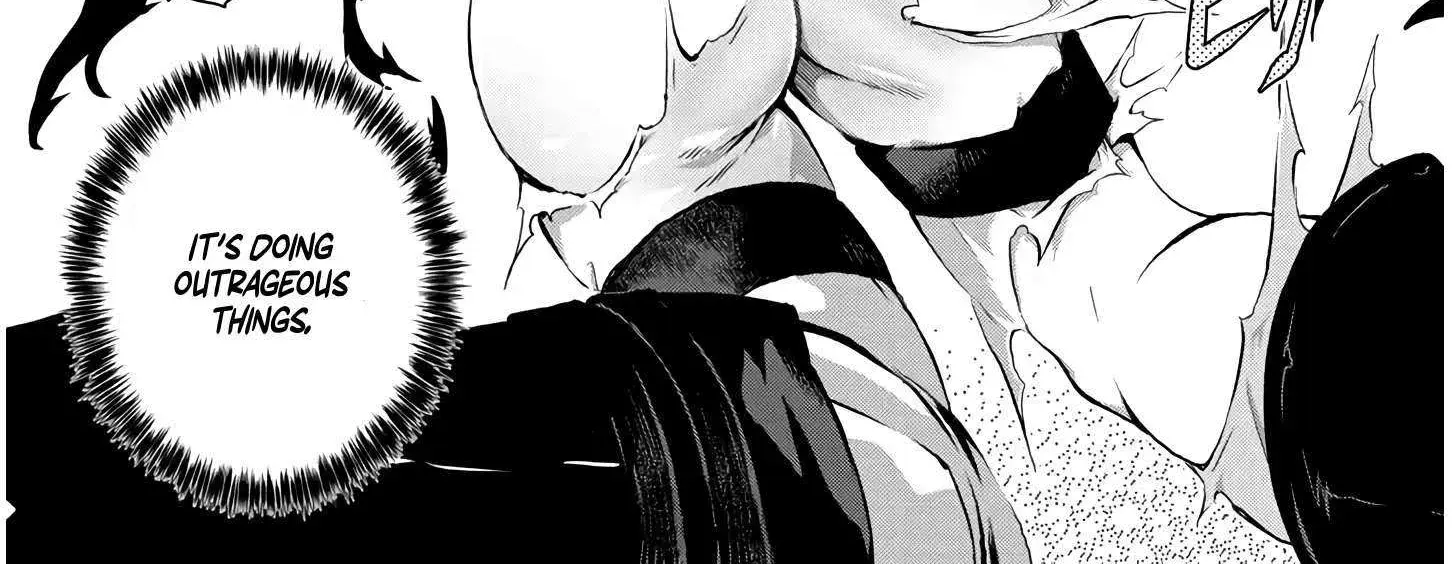 Milk-shibori Hunter no Isekai Sakunyuuki -Nouka no Saenai Otoko ga Arayuru Shuzoku no Chiku-B o Moteasobi-toriko ni Suru- — Chapter 1.2 — Page 10