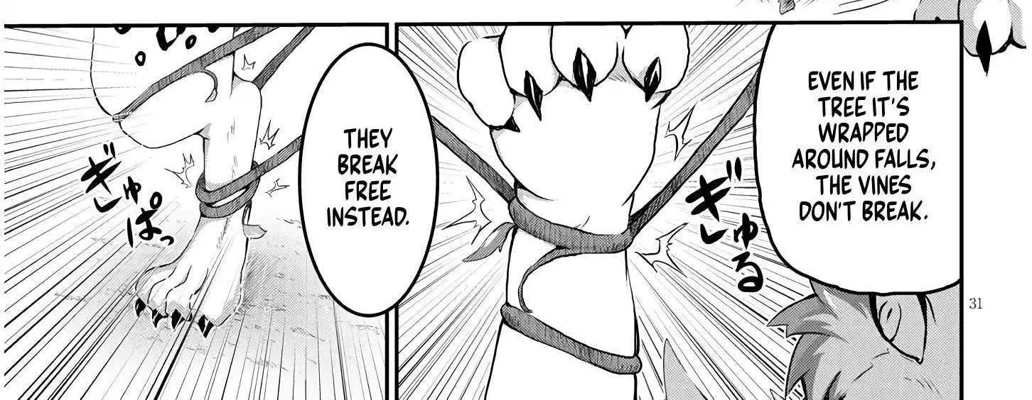 Milk-shibori Hunter no Isekai Sakunyuuki -Nouka no Saenai Otoko ga Arayuru Shuzoku no Chiku-B o Moteasobi-toriko ni Suru- — Chapter 1.2 — Page 20