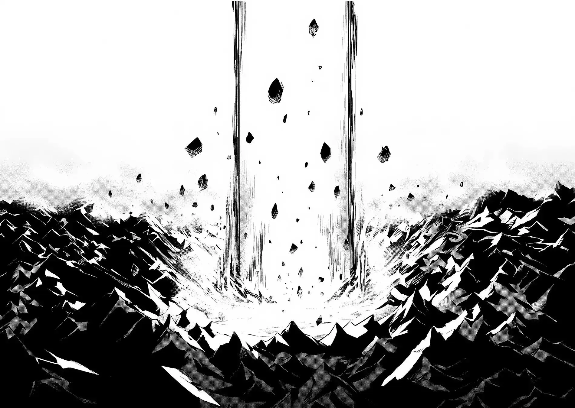 Redo Of Healer — Chapter 1.2 — Page 20
