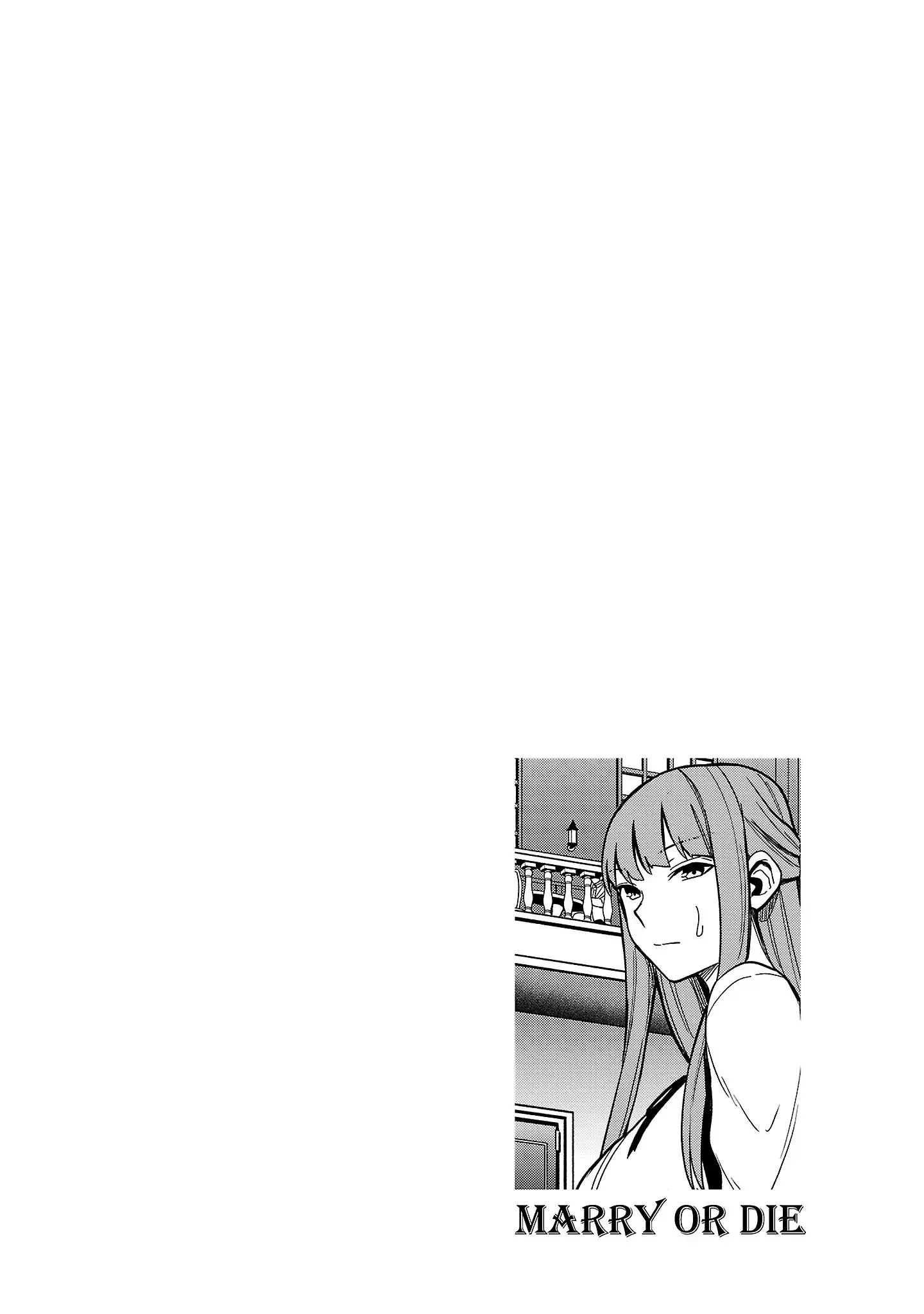 Become a Wife or Die The Women of Defeated Countries — Chapter 1 — Page 55