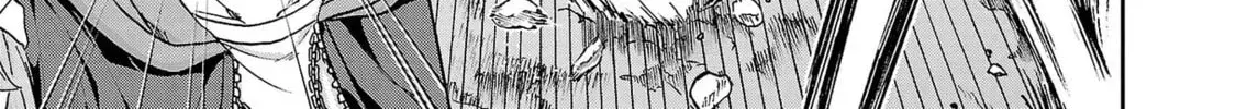 Todoroki Daimaru no Kikai Taikendan — Chapter 2 — Page 6