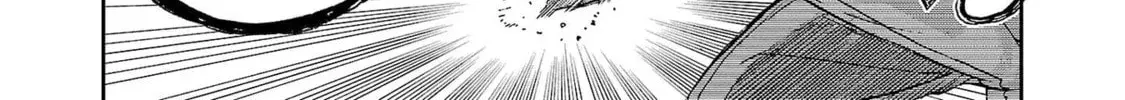 Todoroki Daimaru no Kikai Taikendan — Chapter 2 — Page 38