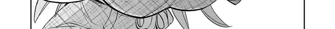 Todoroki Daimaru no Kikai Taikendan — Chapter 3 — Page 38