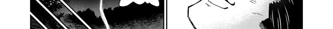 Todoroki Daimaru no Kikai Taikendan — Chapter 3 — Page 54