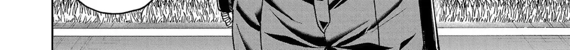 Todoroki Daimaru no Kikai Taikendan — Chapter 3 — Page 64
