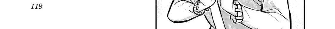 Todoroki Daimaru no Kikai Taikendan — Chapter 3 — Page 66
