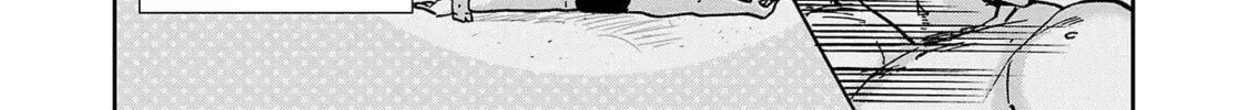Todoroki Daimaru no Kikai Taikendan — Chapter 4 — Page 48