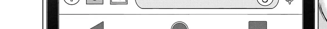 Todoroki Daimaru no Kikai Taikendan — Chapter 4 — Page 72