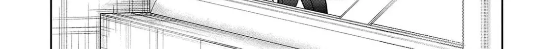 Todoroki Daimaru no Kikai Taikendan — Chapter 4 — Page 78