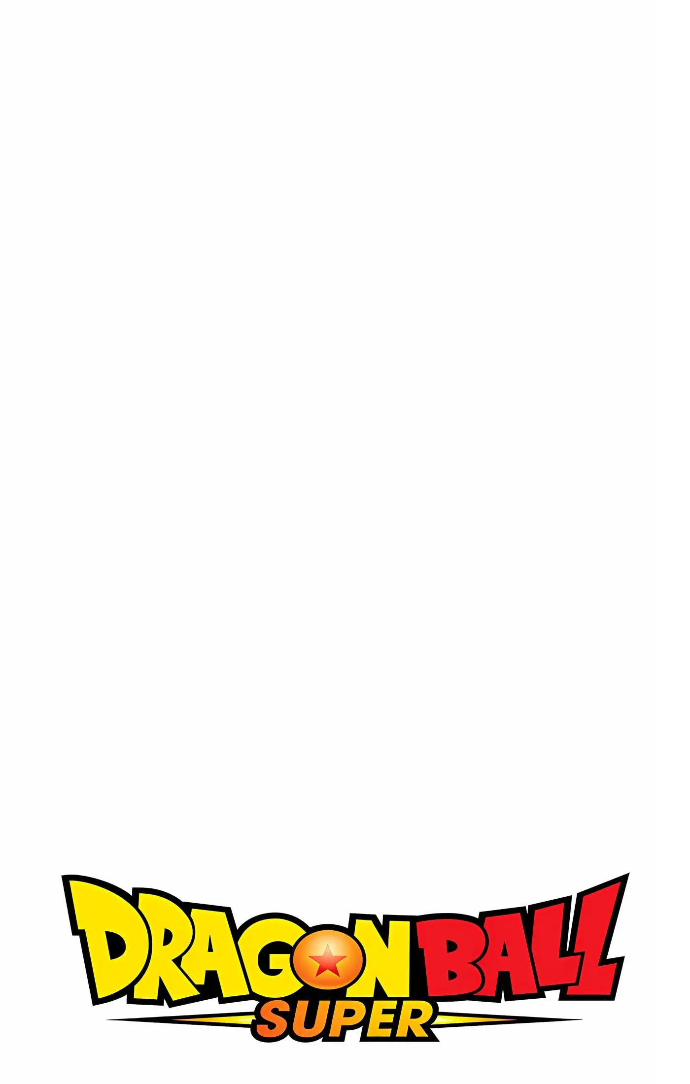 Dragon Ball Super Colored Manga — Chapter 90 — Page 2