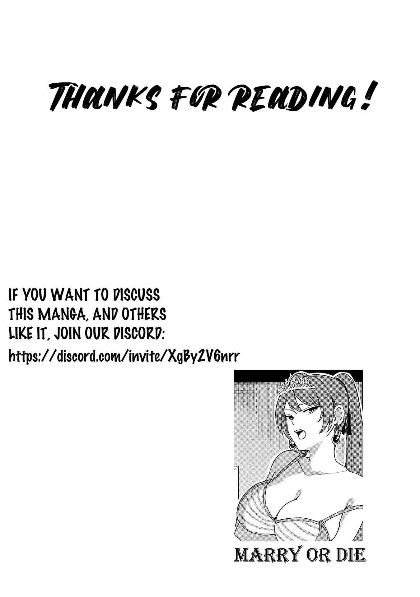 Become a Wife or Die The Women of Defeated Countries — Chapter 6 — Page 36