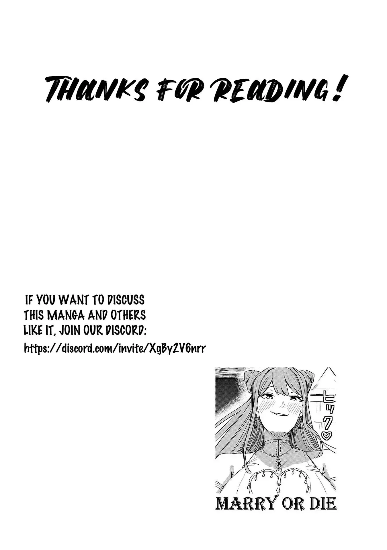 Become a Wife or Die The Women of Defeated Countries — Chapter 7 — Page 36