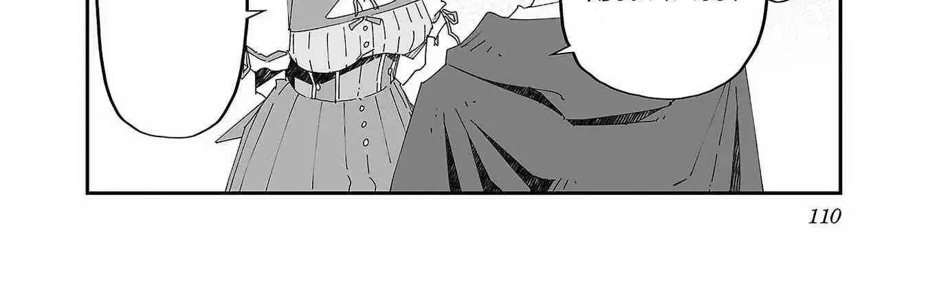 Netori Mahoutsukai no Bouken — Chapter 4 — Page 8