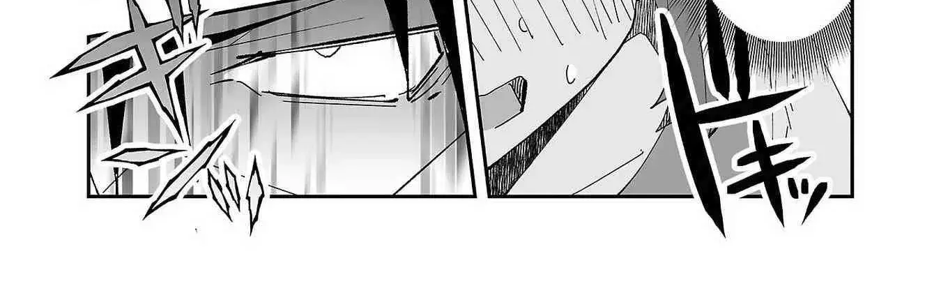 Netori Mahoutsukai no Bouken — Chapter 4 — Page 28