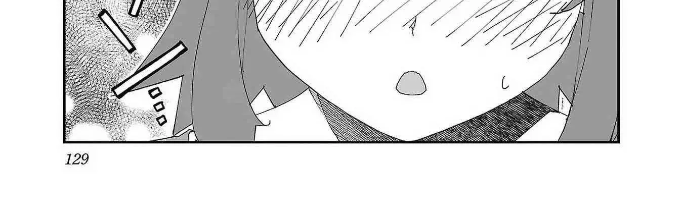 Netori Mahoutsukai no Bouken — Chapter 4 — Page 46