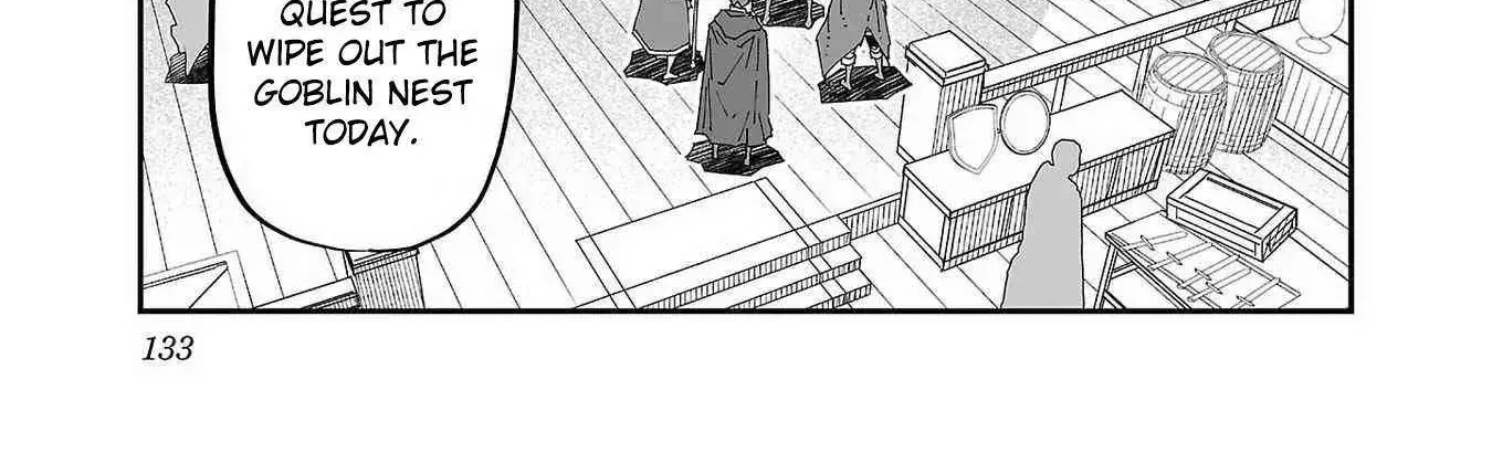 Netori Mahoutsukai no Bouken — Chapter 4 — Page 54