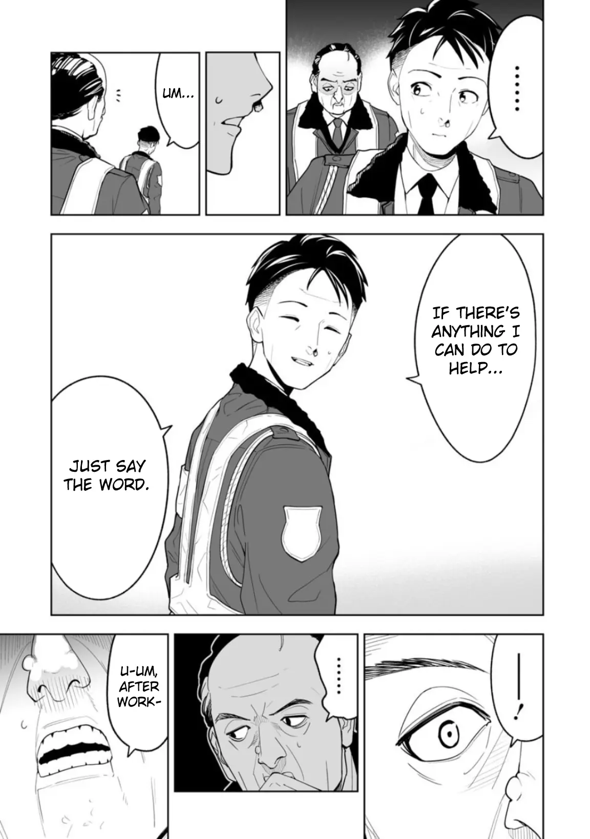LOSTEND — Chapter 1 — Page 15