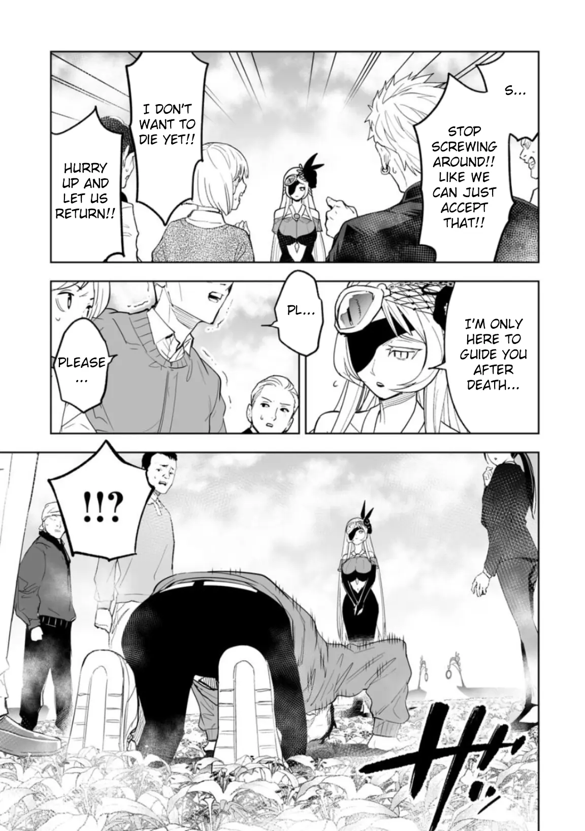 LOSTEND — Chapter 1 — Page 47