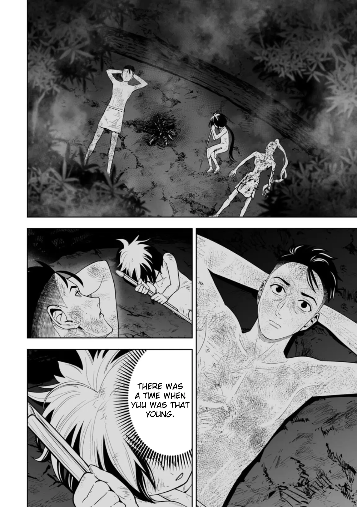 LOSTEND — Chapter 10 — Page 14