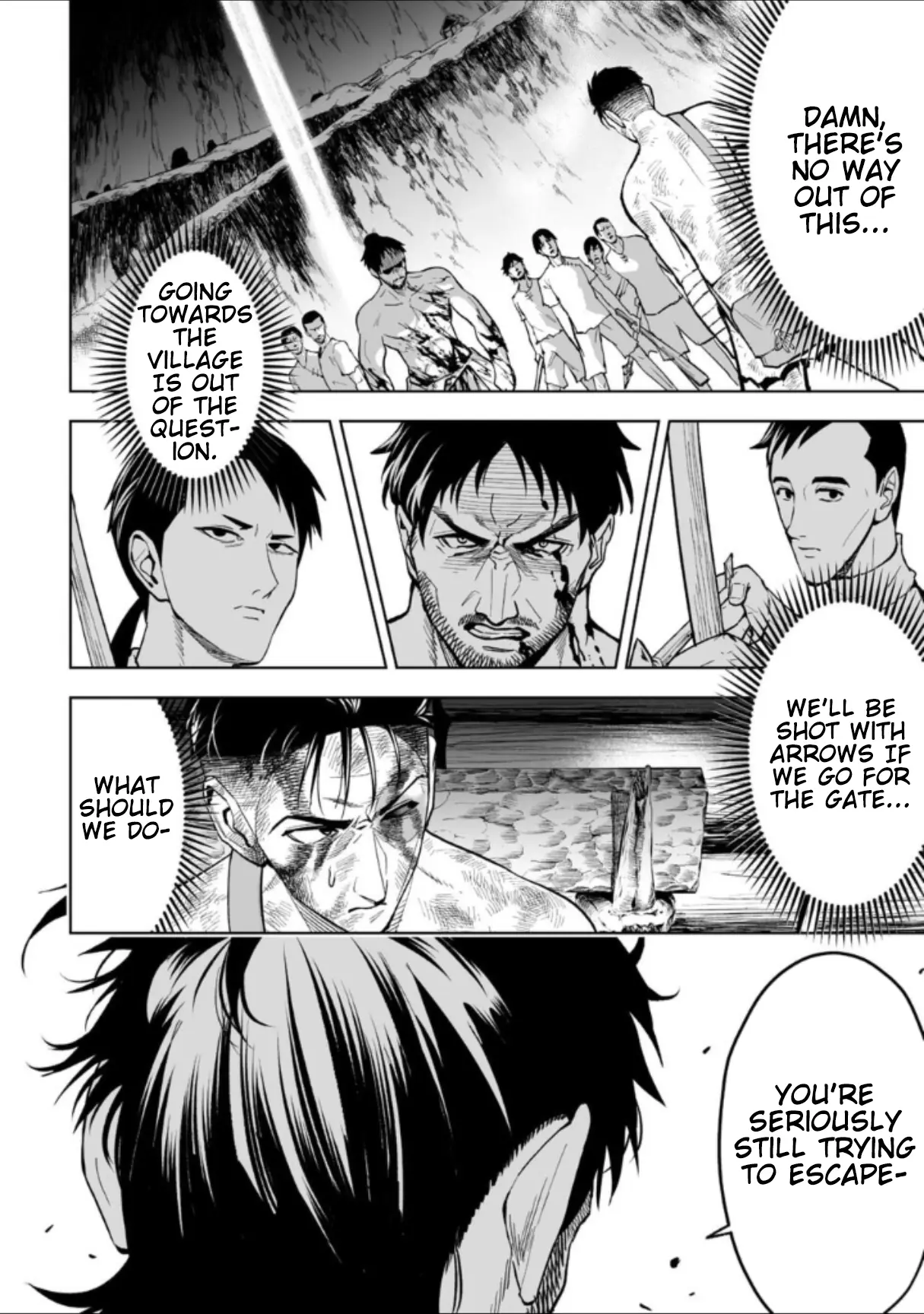 LOSTEND — Chapter 25 — Page 4