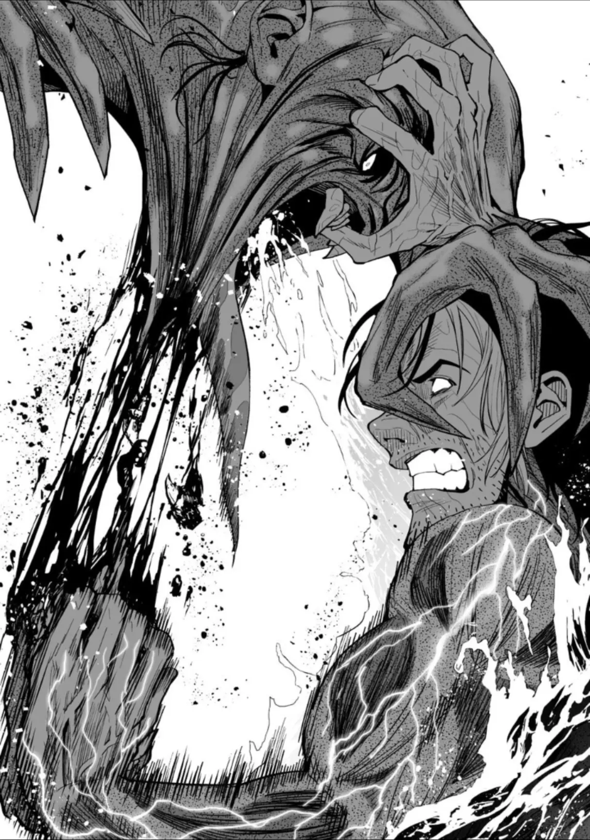 LOSTEND — Chapter 40 — Page 6