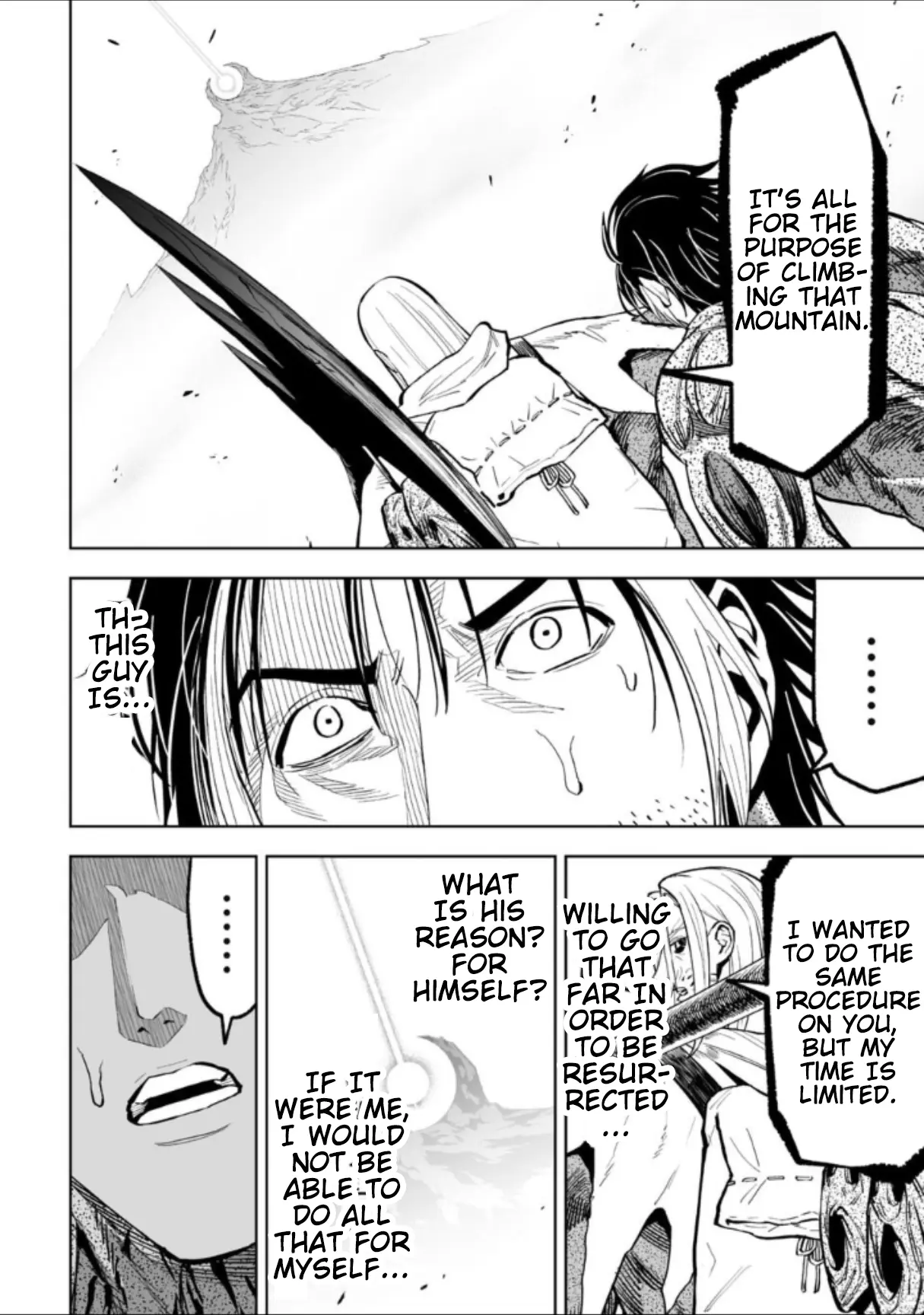 LOSTEND — Chapter 41 — Page 12