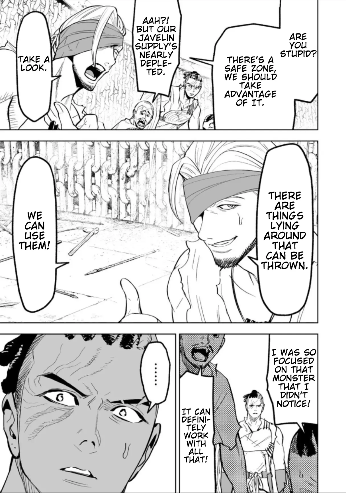 LOSTEND — Chapter 43 — Page 13