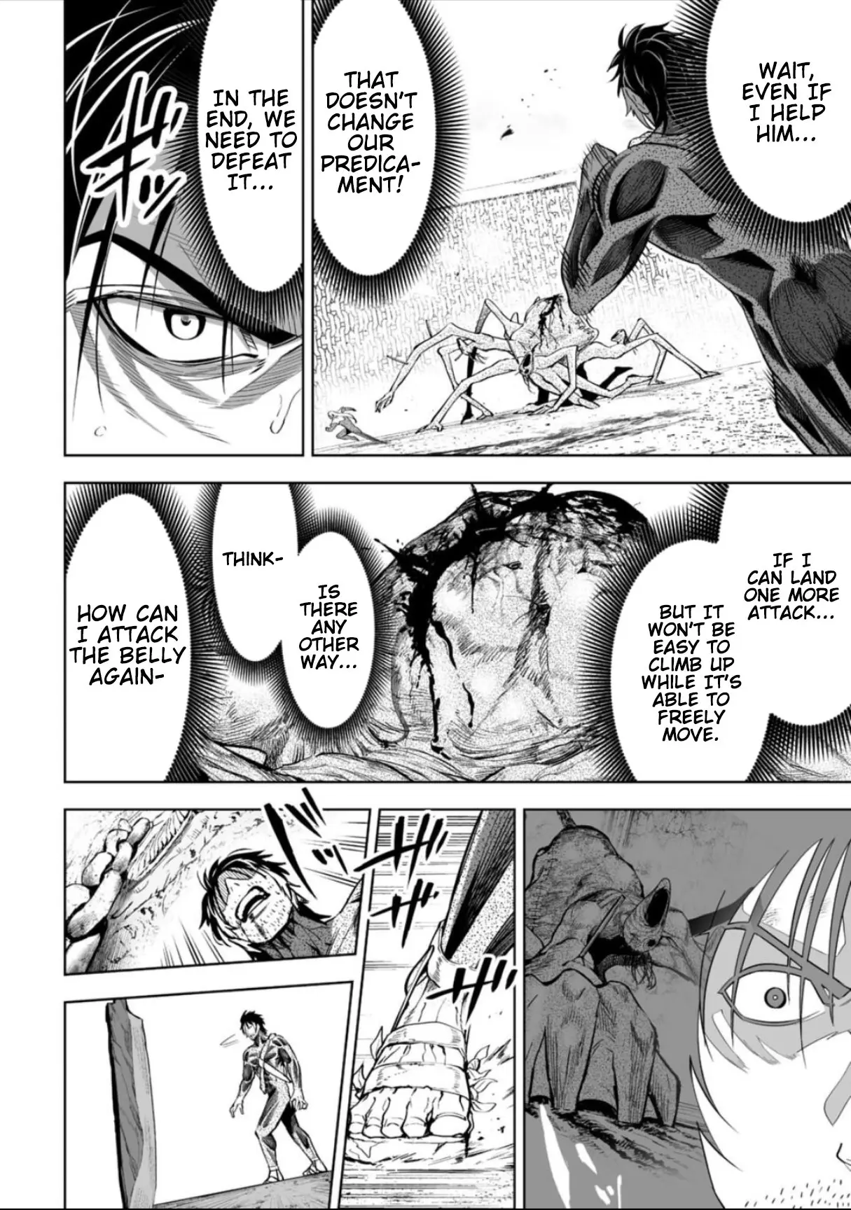 LOSTEND — Chapter 47 — Page 6
