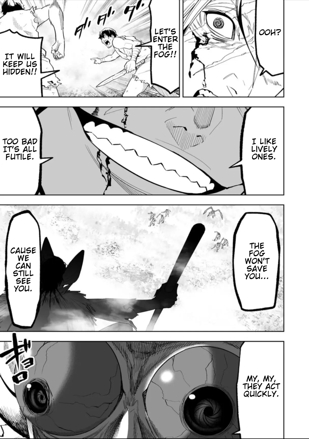 LOSTEND — Chapter 51 — Page 5