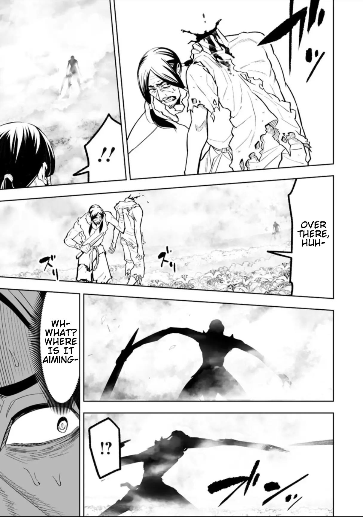 LOSTEND — Chapter 51 — Page 11