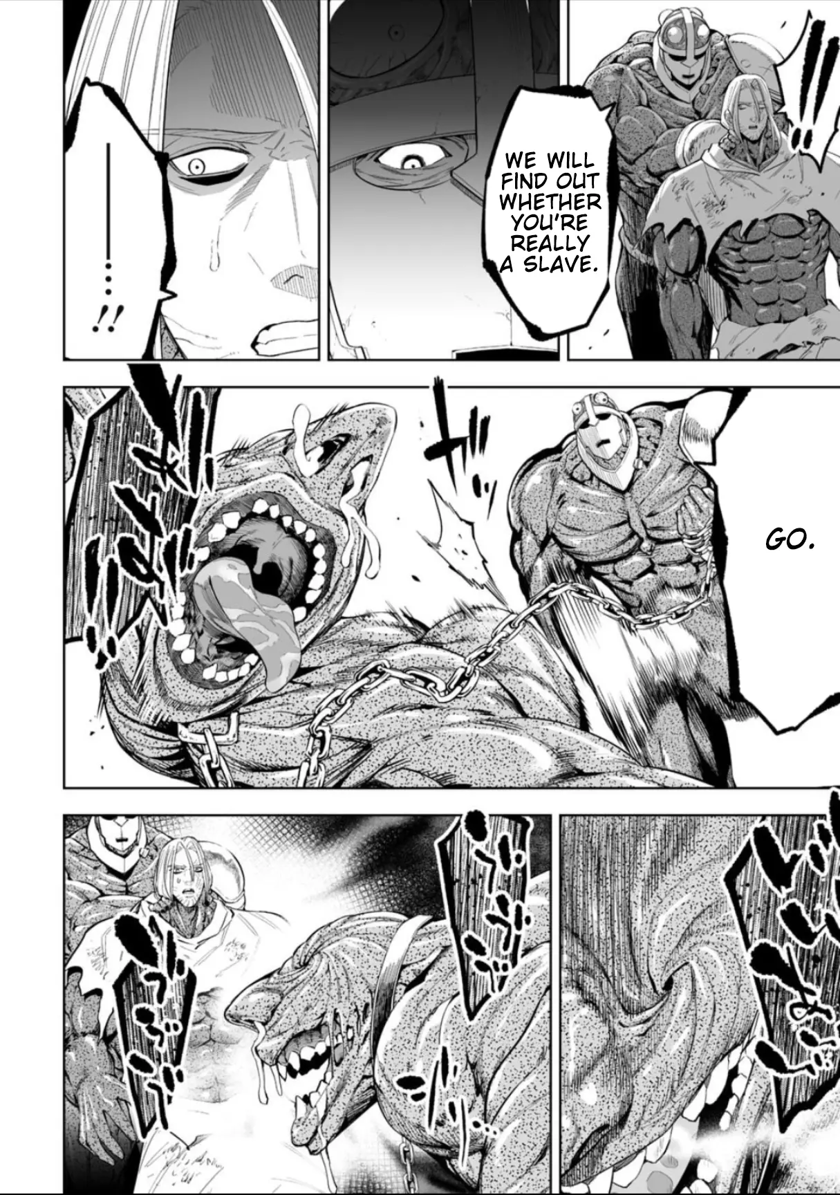 LOSTEND — Chapter 60 — Page 2