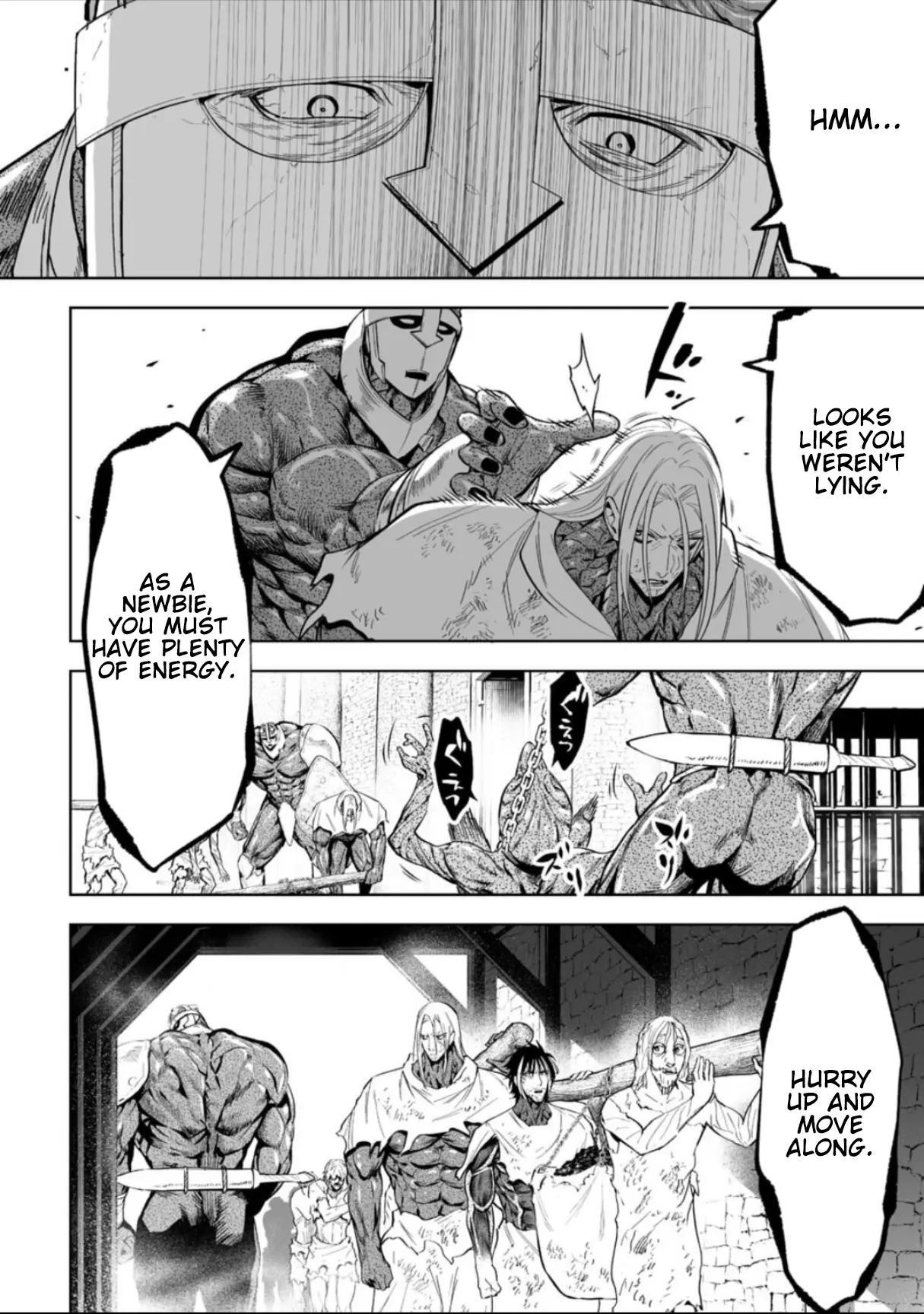 LOSTEND — Chapter 60 — Page 6