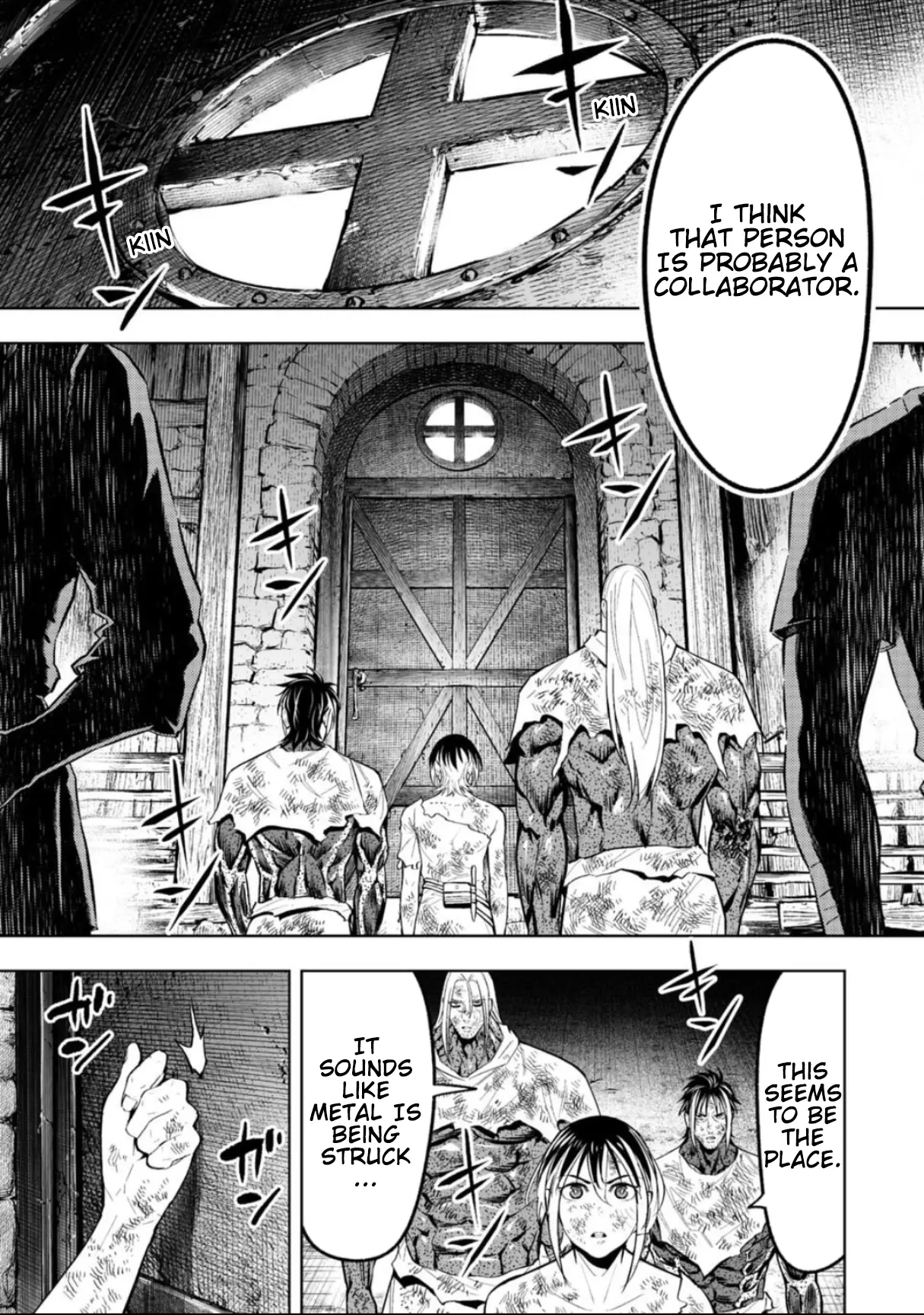 LOSTEND — Chapter 65 — Page 9